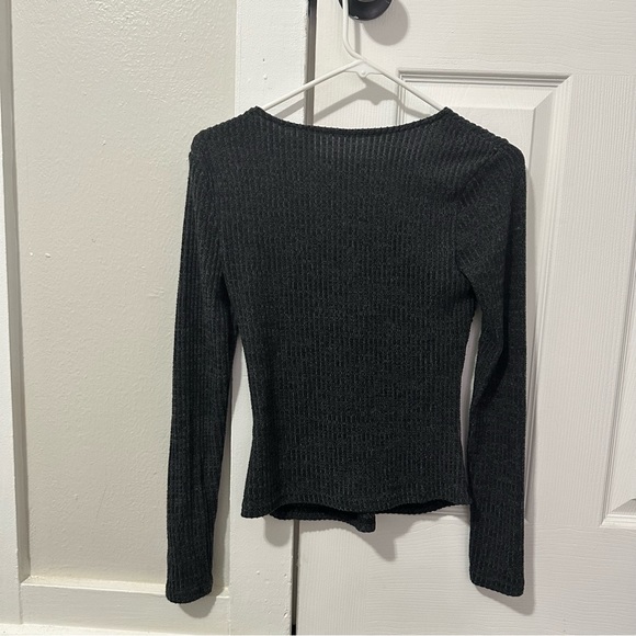 Bundle tops 5in1 - Picture 7 of 10